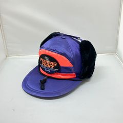 Item thumbnail for item 9b87efd7-4cad-452c-ac64-436f9972460d