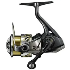 シマノ スピニングリール 25ソアレXR C2000SSPGのサムネイル