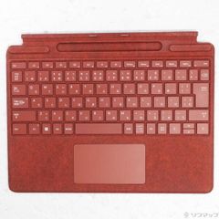 Surface Pro スリム ペン2付き Signature キーボード - メルカリ