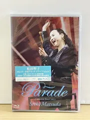 2026年最新】松田聖子 武道館の人気アイテム - メルカリ