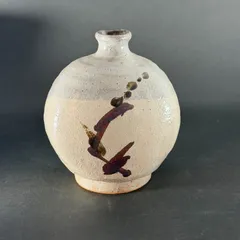 2026年最新】須藤武雄の人気アイテム - メルカリ