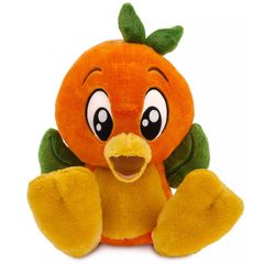 モダンペット ディズニー modern pets おが詰め オレンジバード モダンペット ディズニー modern pets おが詰め オレンジバード - メルカリ