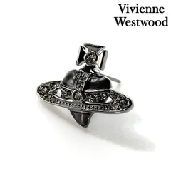 【新品】ヴィヴィアン ウエストウッド Vivienne Westwood アクセサリー メンズ 6201033R-02S322 ディアマンテハート DIAMANTE HEART