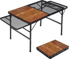 ノルディスク コットnordisk ROLD WOODEN BED 149019 新品未使用 数量
