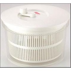 Item thumbnail for item 0c8e9b0a-da63-4d87-871b-d9ee36e4468b