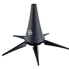 Item thumbnail for item 4699b08e-4b87-48e0-98f9-3cc4d4378115