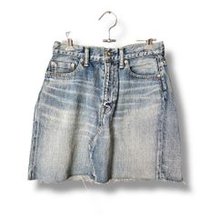 Item thumbnail for item b4a60158-ad70-4d4f-a32b-3449e1811091