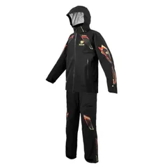 2026年最新】Sunline diaplexの人気アイテム - メルカリ