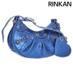 クロムハーツ MESH SHORTS CHプリントメッシュショーツ レディース XS  