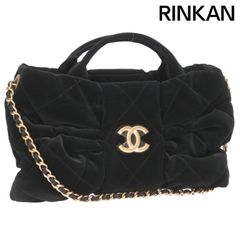 ミュウミュウ MG1857 11GT ロゴパッチミニスカート レディース 42  