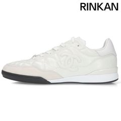 ミュウミュウ MG1857 11GT ロゴパッチミニスカート レディース 42  