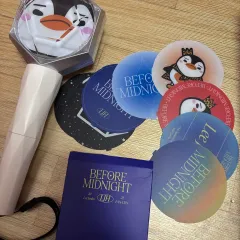 2026年最新】ジュノペンライトの人気アイテム - メルカリ