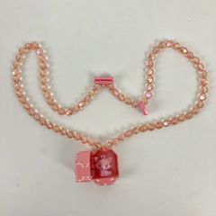 ジュエルペット ルビー ジュエルチャーム 初期 希少 - メルカリ