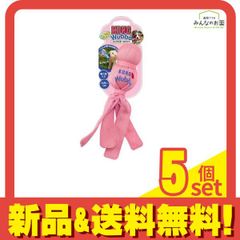 Item thumbnail for item cf4c91bb-4c14-48a4-8cfe-da8925b88a02