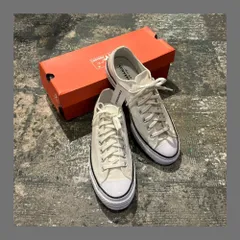 converse コンバース Chuck Taylor チャックテイラー CT-70  CREAM クリーム US11 29.5cm ●KC05N605