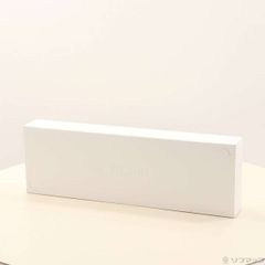 スノーピーク ポイントギフト PG-282 レッドフレームセット 新品未使用