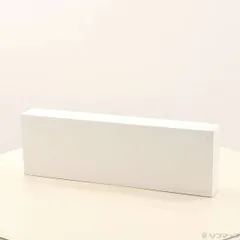 ソフマップ 〔未使用品〕 未使用品 Apple Watch Series 11 GPS 46mm スペースグレイアルミニウムケース アクアマリンスポーツバンド【262】