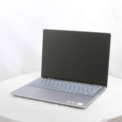 新品同様•最新】NEC LAVIE SOL Ultra7/32G/1TB保証付 - メルカリ
