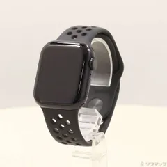 2026年最新】apple watch 本体 9 41mm ミッドナイトの人気アイテム 