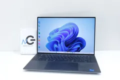 究極 FHD★ Dell Precision 5560 Mobile Workstation 第11世代 i7-11850H/32GB/NVMe 1TB ノートパソコン Windows11 17460