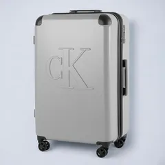 【新品】カルバンクライン Calvin Klein バッグ メンズ LH818LN3 HGR Sのサムネイル