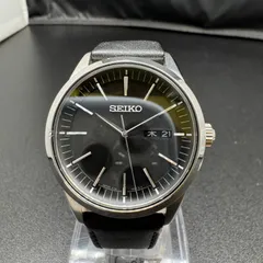 セイコー 　  時計 B26011071