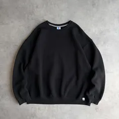 2026年最新】ラッセルアスレチック スウェット xlの人気アイテム