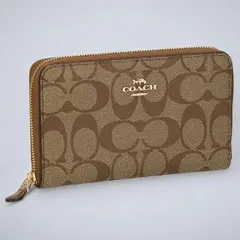 【新品】コーチ COACH 財布 レディース 88913 IME74 1