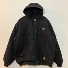 2026年最新】Berne アクティブジャケットの人気アイテム - メルカリ