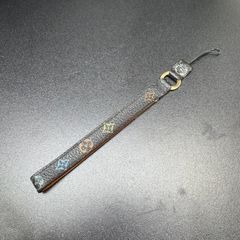 ルイヴィトン ストラップ B26011024