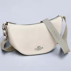 【新品】コーチ COACH バッグ レディース CT644 SV HA 1