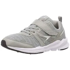 [シュンソク] スニーカー キッズ 男の子 女の子 子供靴 幅広 軽量 15~25cm 3E 2E SJJ 6380 6390 6420 957