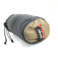 2026年最新】ナンガシュラフの人気アイテム - メルカリ