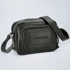 【新品】エンポリオ・アルマーニ EMPORIO ARMANI バッグ メンズ Y4M364Y068E 80001