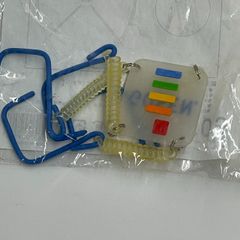 Item thumbnail for item 4a630026-57d4-425f-9528-4526ae2406b1