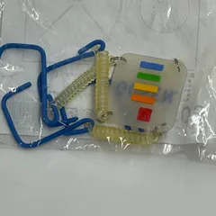 【新品・訳あり】GOSEN(ゴーセン)ウエイトバランス・ソフトテニス・硬式テニスラケット用【F20260127-05】【メール便発送】