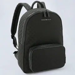 【新品】エンポリオ・アルマーニ EMPORIO ARMANI バッグ メンズ Y4O315Y022V 81336