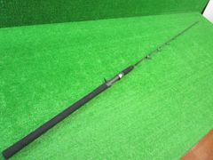 carpenter エンドレスパッション ep 88 35 カーペンター - メルカリ