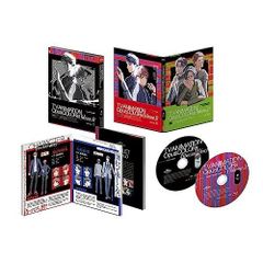 Item thumbnail for item 2d95cc30-710a-4d1d-b9ea-718709989e41