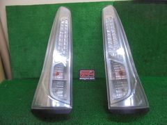 日産セレナC26 HC26 ライダーブラックラインLED テールランプ 左右セッ