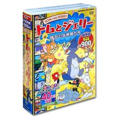 Item thumbnail for item 193e2d83-bf12-4608-9f73-f3797300f677