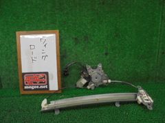ホンダフリードジャンク品 前方センサーカメラ 36160-TDL-J06-M1