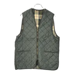 2026年最新】バブアー ライナー 38の人気アイテム - メルカリ