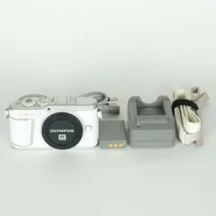 2026年最新】olympus pen e-pl10の人気アイテム - メルカリ