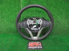強化ブッシュ NISMO 55045 RS590 - メルカリ