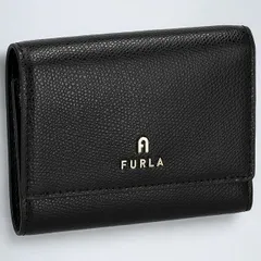 【新品】フルラ FURLA 財布 レディース WP00454-ARE000