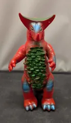 2026年最新】復刻 ブルマァク ゴモラの人気アイテム - メルカリ