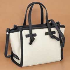 Darich 新品未使用 エディターズキャンバスバッグ IVO - メルカリ