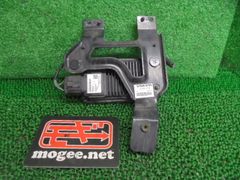 RX-7 FD3S ブーストセンサー 圧力センサー N3A1-18-211 純正 - メルカリ