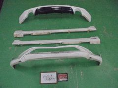 ミライース　la350s カヤバ　ローファースポーツキット　ピクシスエポック ミライース la350s カヤバ ローファースポーツキット ピクシスエポック